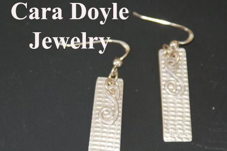 Cara Doyle Jewelry