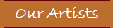 Our Artists