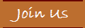 Join Us