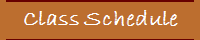 Class Schedule