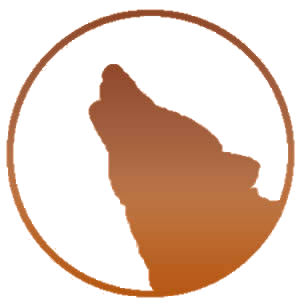 Coyote Creek Arts logo